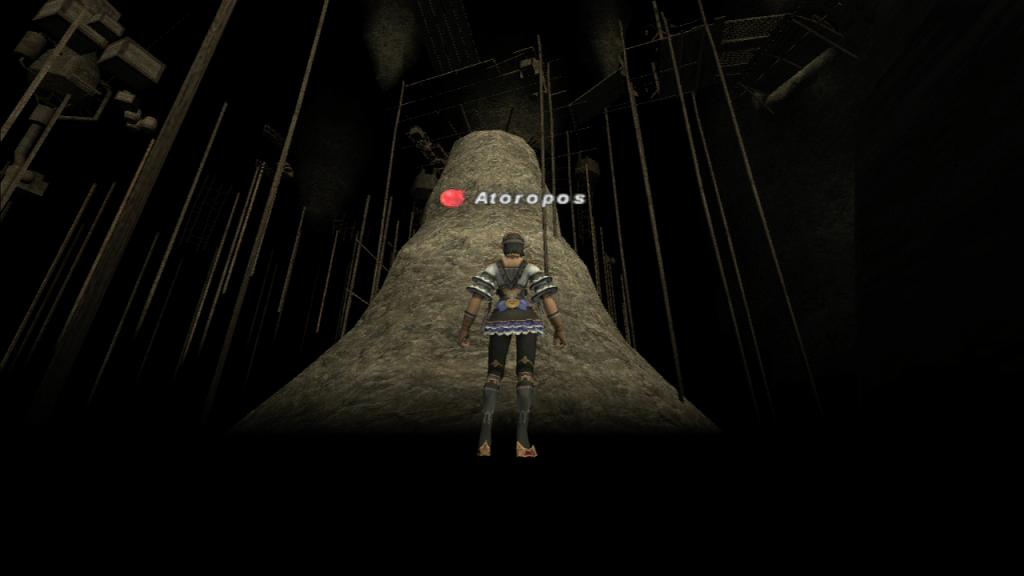 クリックで拡大