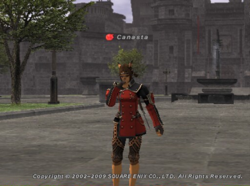 クリックで拡大