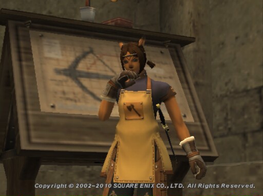 クリックで拡大