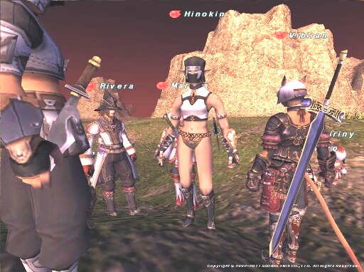 クリックで拡大