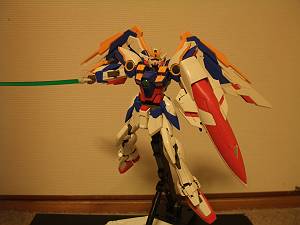 クリックで拡大